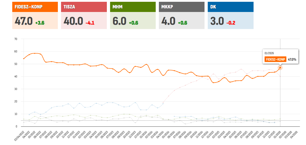 da67f6c3-42cf-4bae-ae03-e8e10e79f0f6