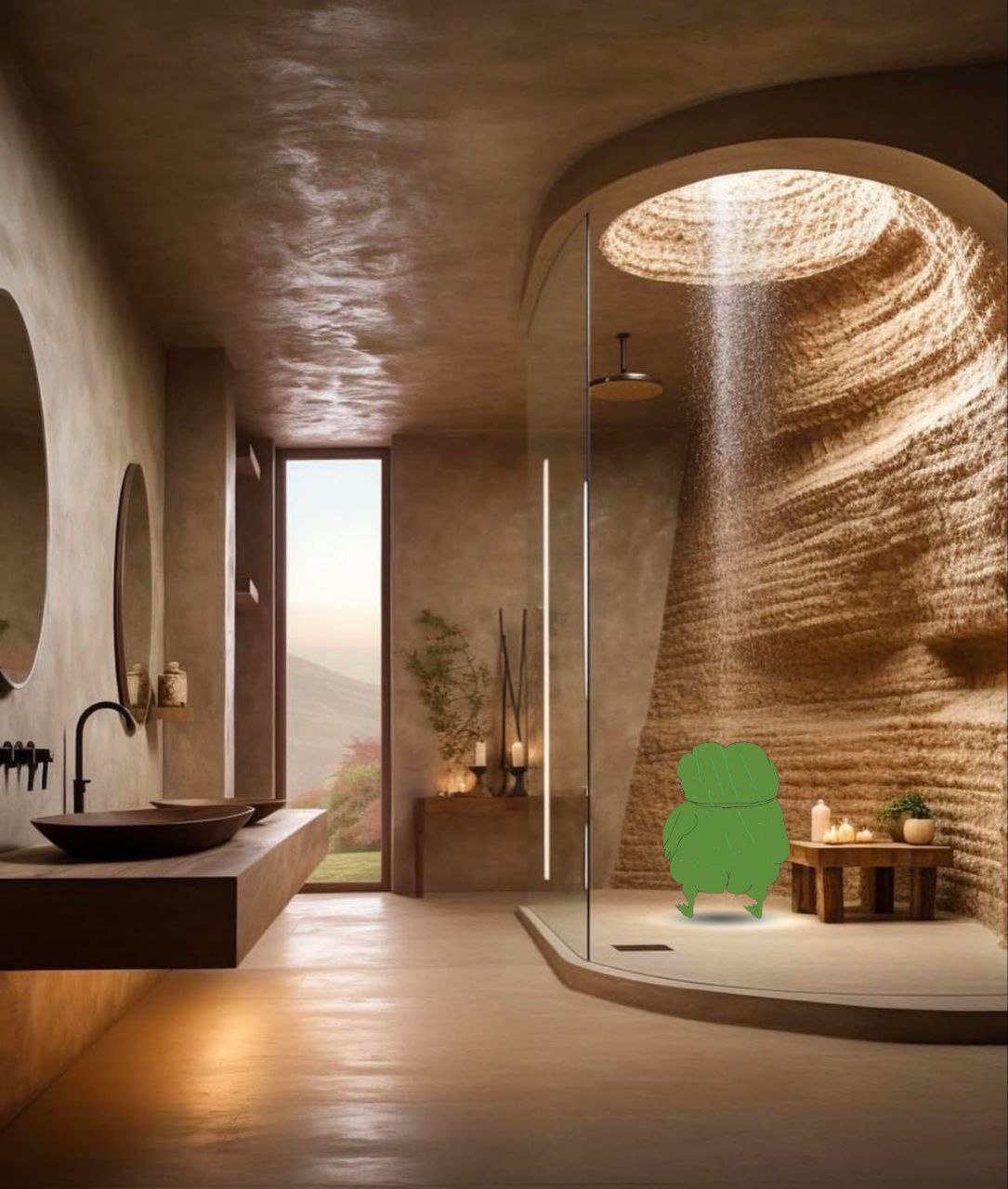 5b214a9c-47bb-4fab-bcbe-81cfaac7ee2b