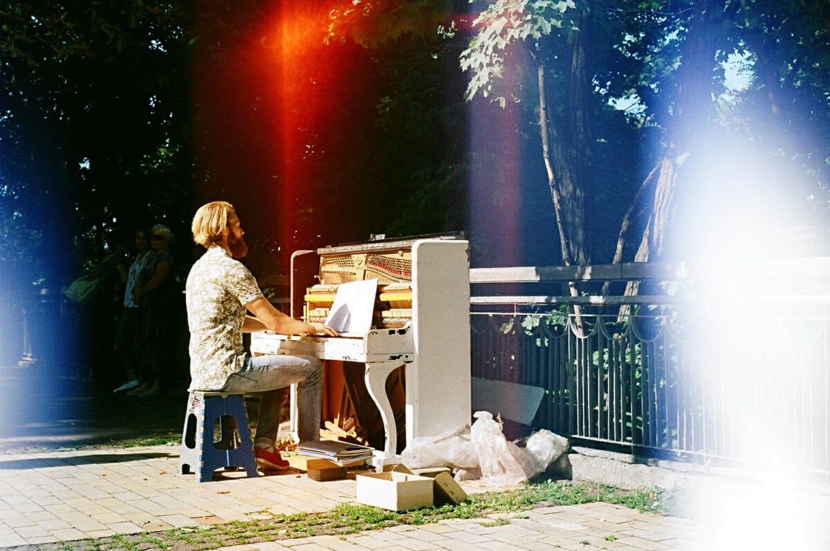 24783f4b-0601-4e8e-911d-38fd19a1ac87