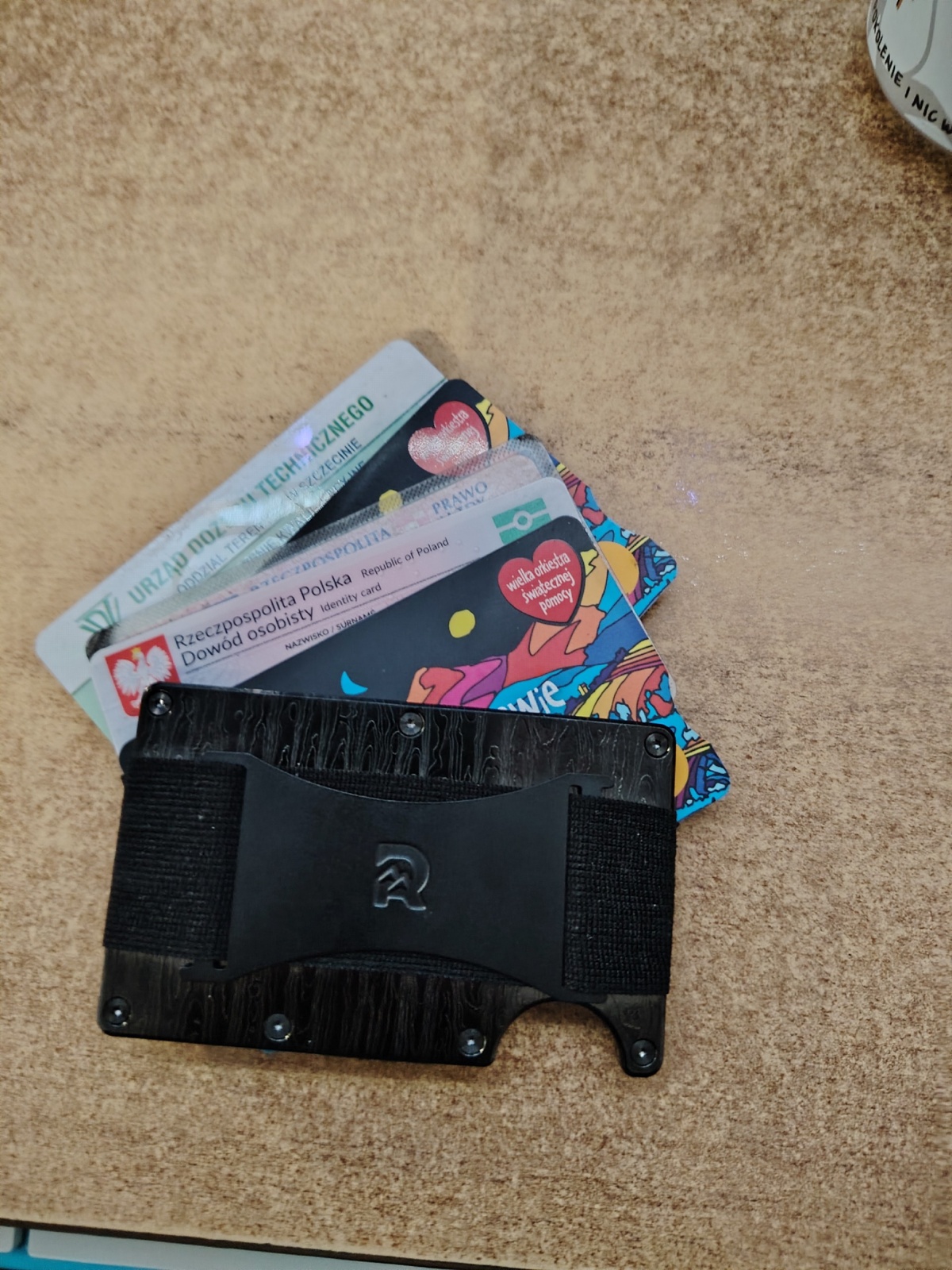 7440c5df-ed15-4611-8467-97ae896d0ee0