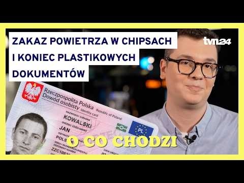 Top 10 kłamstw nt. Unii Europejskiej