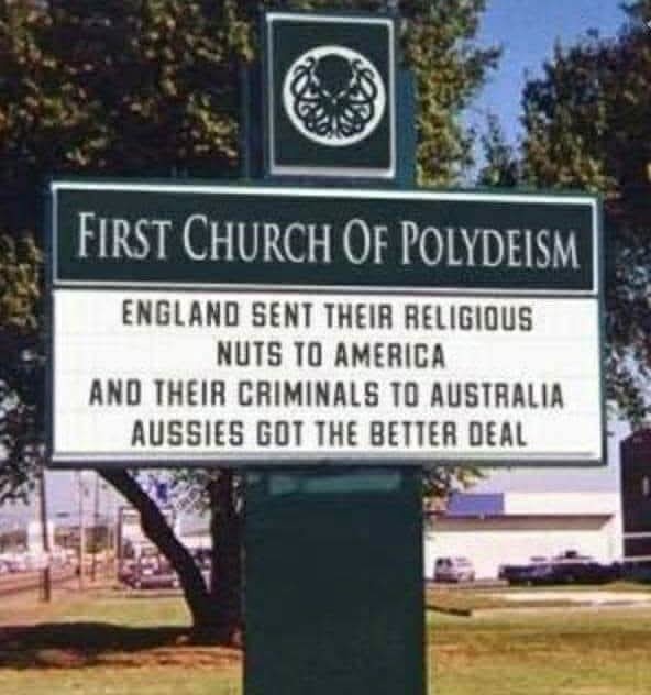 2b79f855-89cf-4288-b7fa-f71643859c06