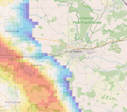 4d5cafe3-11c3-4864-a637-9a0077c08ace