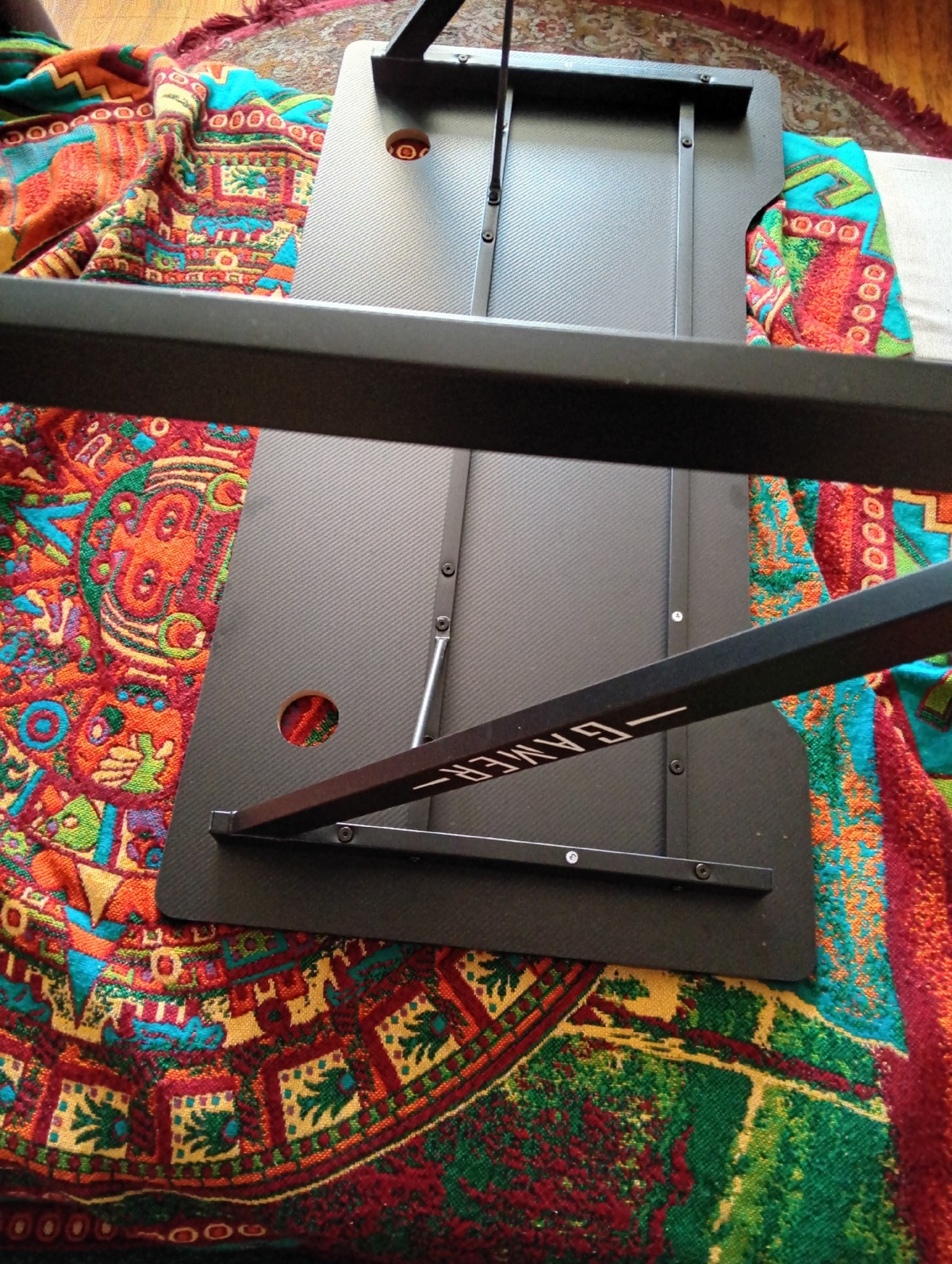 43a167ab-25c1-4e0c-8abb-1c858f679edb