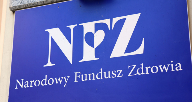 807c226a-51fd-4c37-905a-76f383b225ef