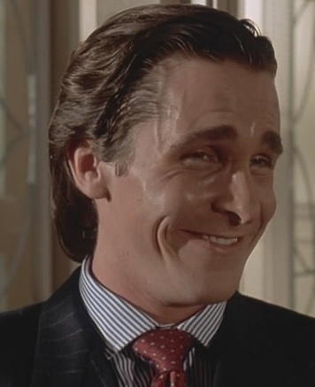 0e682fc5-0aed-41da-beca-6c788cd4d134