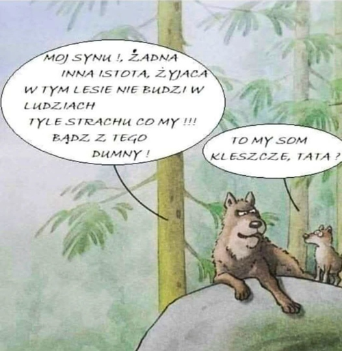 e3186b2e-cab1-427f-b878-44d5253d7380