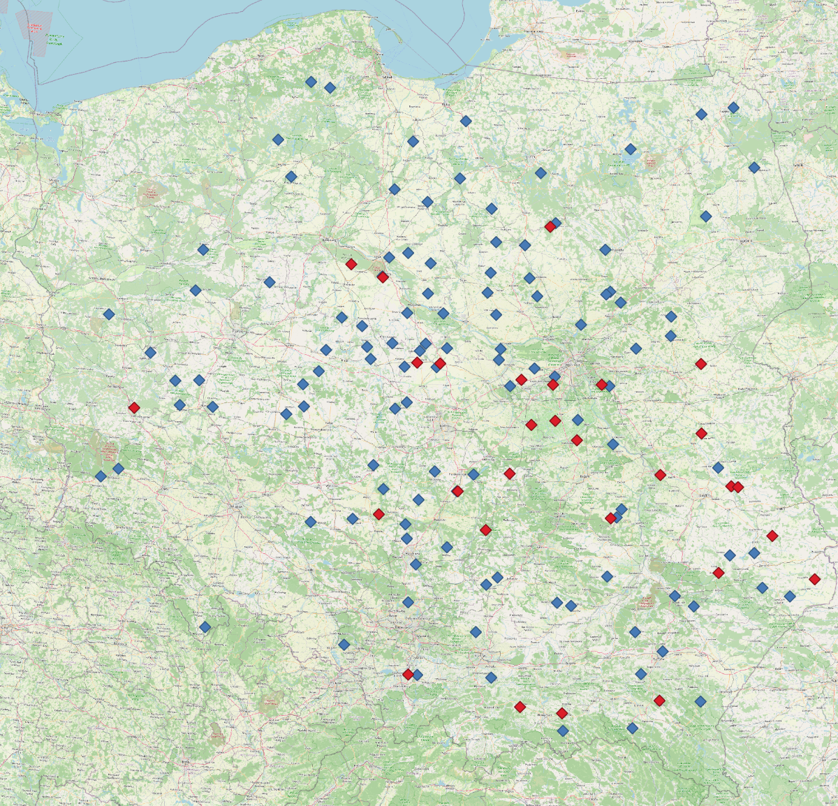 f93e8b2c-c94d-4a37-a344-1982b39d60e7