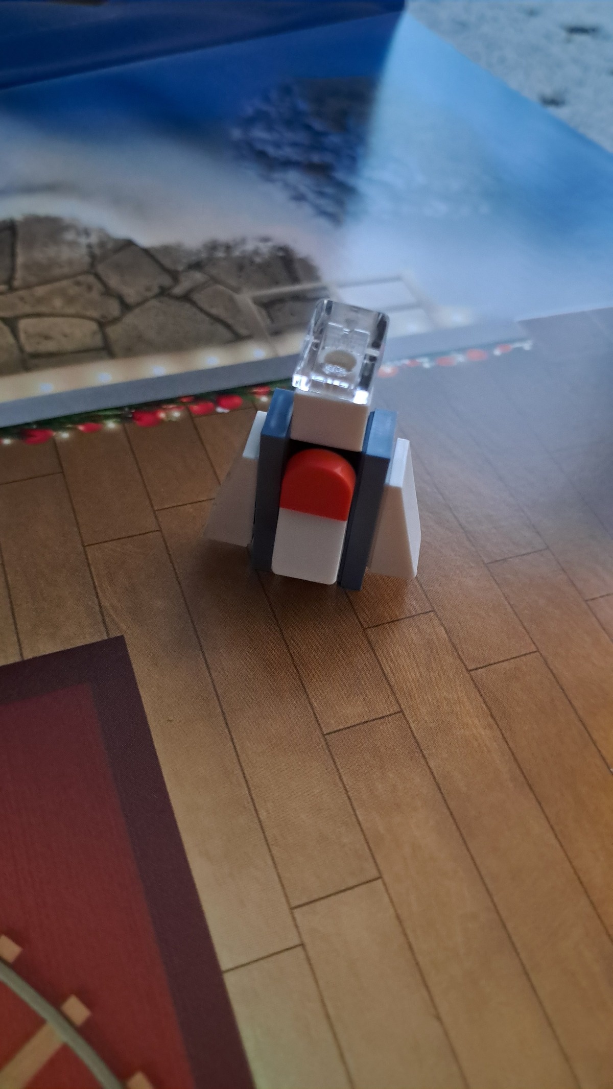 b7d8ea8c-320b-4c95-a85a-44e579126357