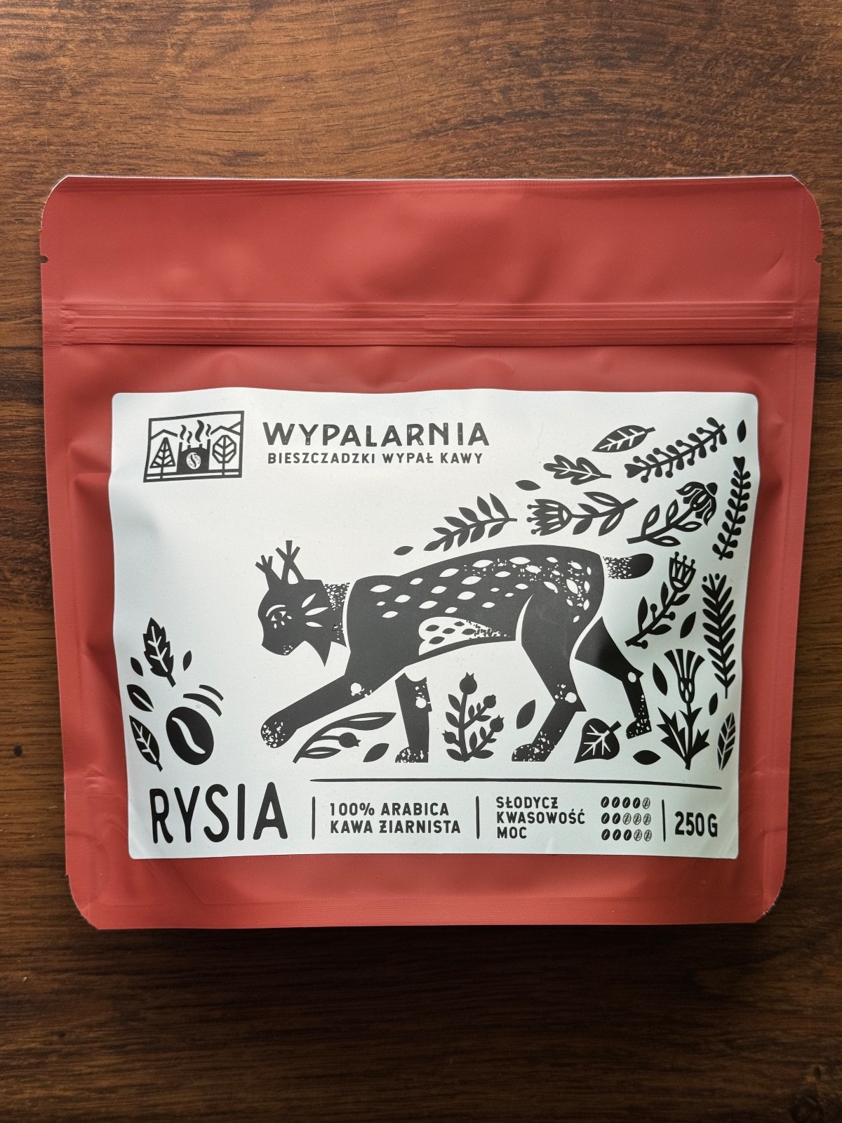 815d477b-007f-4504-98bc-e4c28fbb64c3