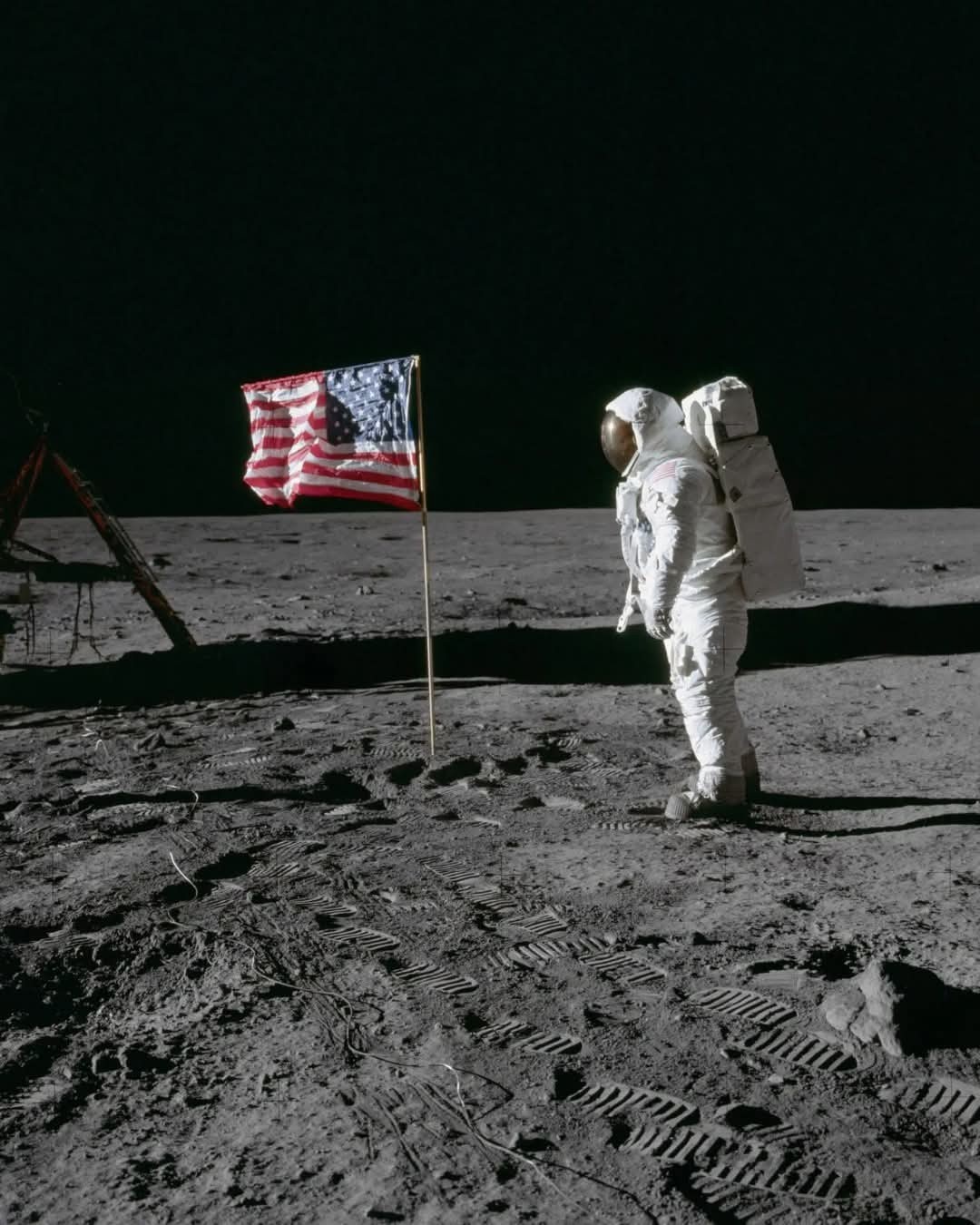 a6eee29d-66ef-48ef-98e4-9d16f75faac7