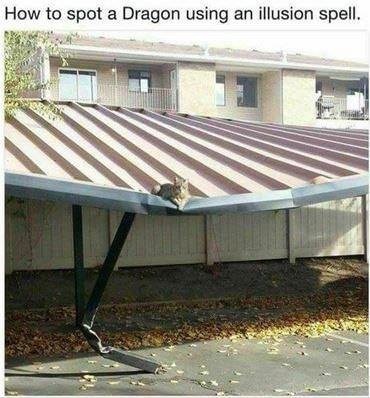 45016027-56f9-4328-8d33-f70a0f7f2cd9