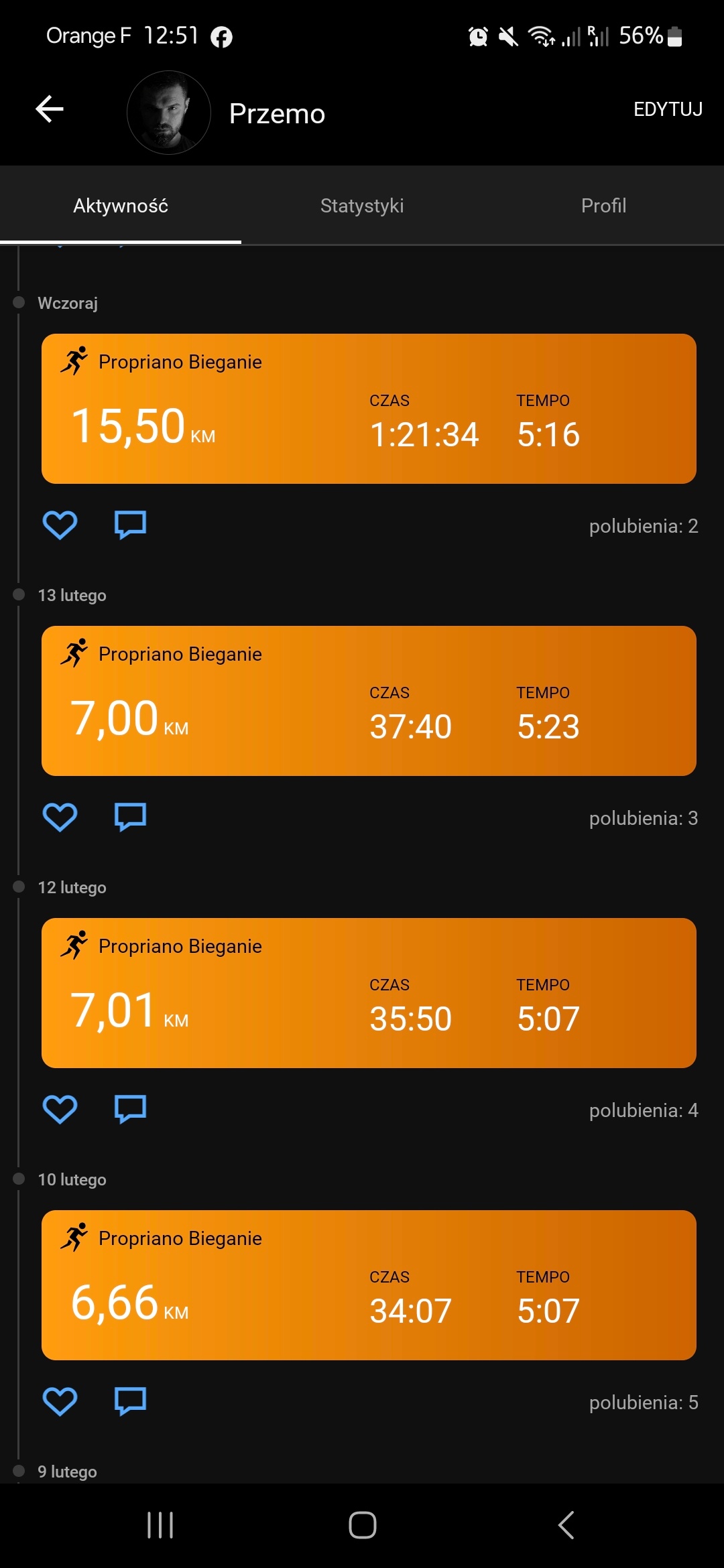 b94e1445-7e20-4a5c-965e-9994c26a6435