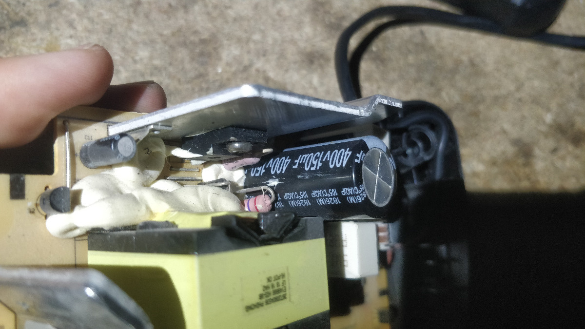 577269e4-990f-4033-ac69-dc61cc4a46b2