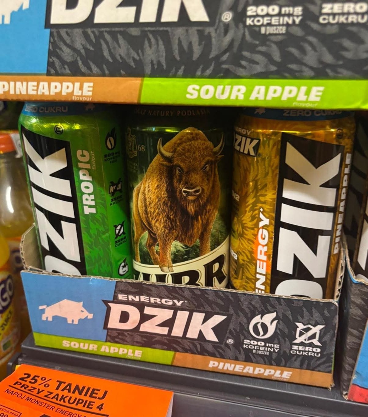 32ec4f71-12fe-4691-8957-f7c2c2b6db9b