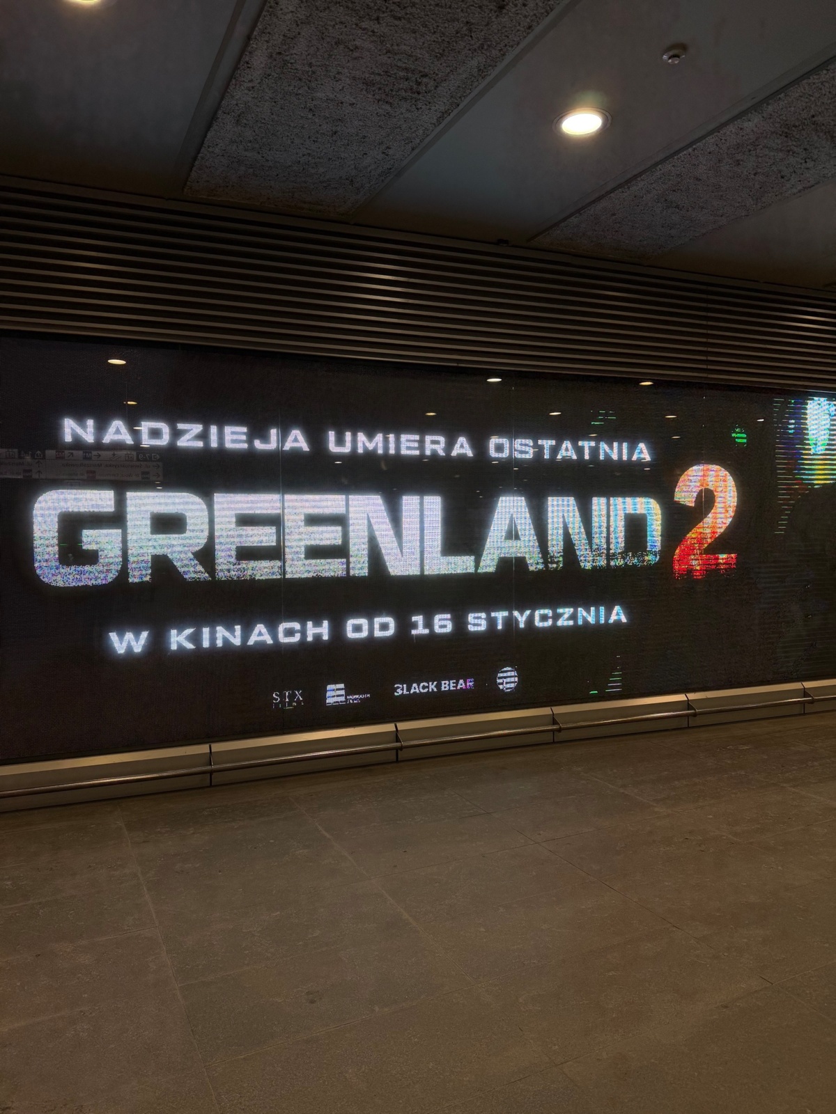 36a5a743-9e1e-47c3-9917-bbad66a596b3