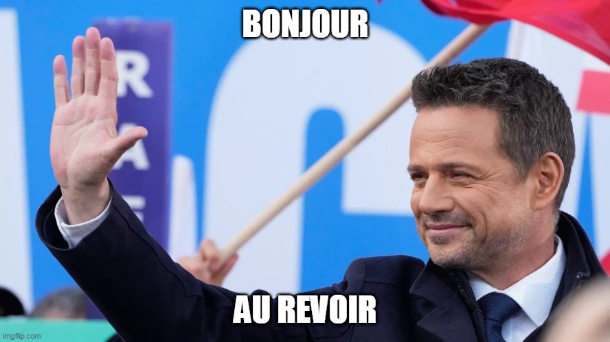 f2141db9-87ab-4505-aecd-95a5afcd24db