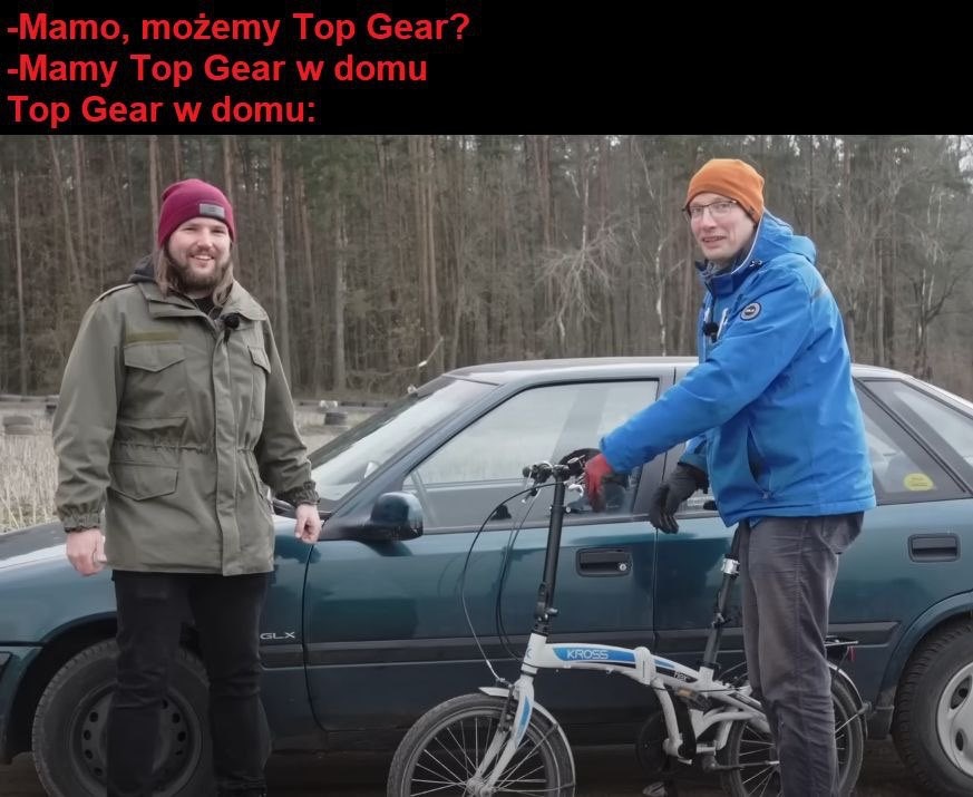 a7e77c26-c4bc-44af-8382-da97e7b9c6d5