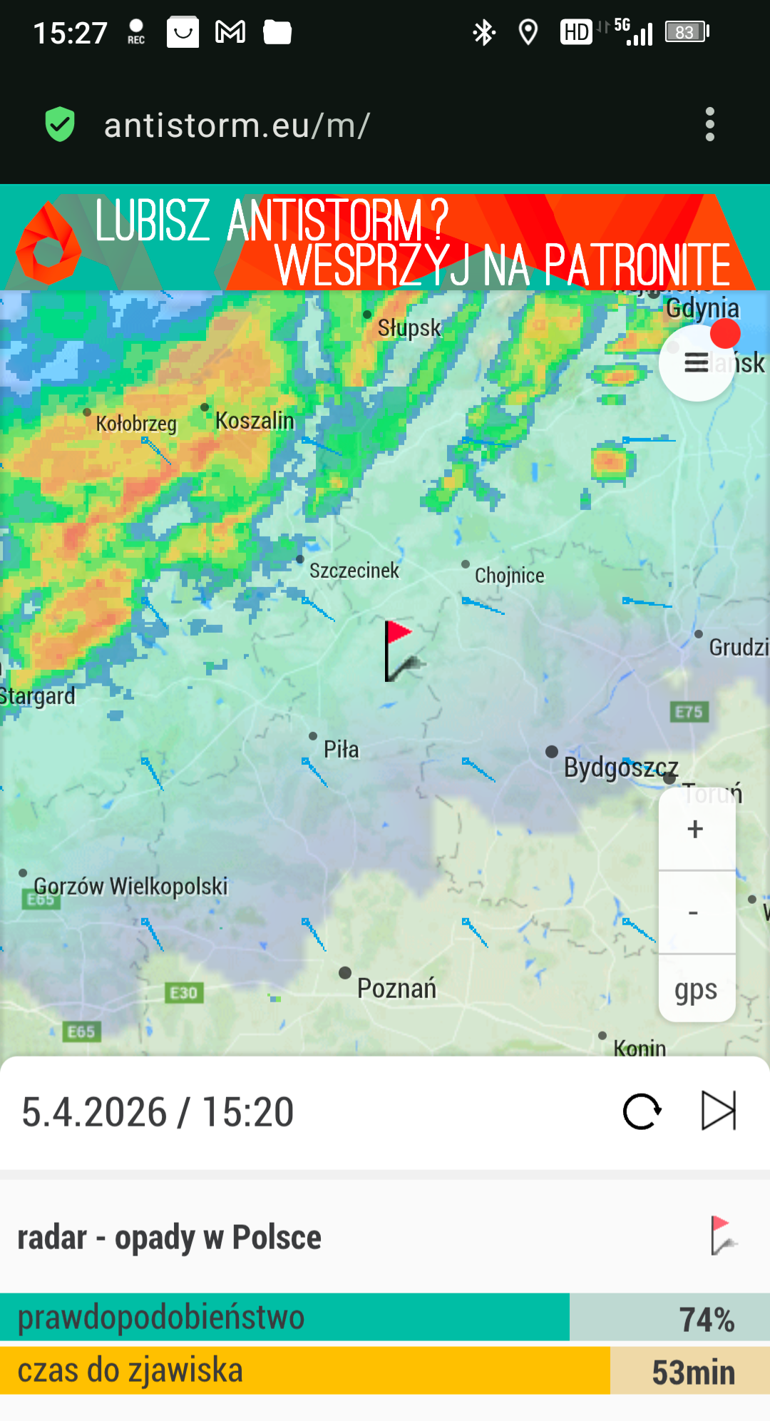 080822b4-550a-43f9-81e9-6668e052127e