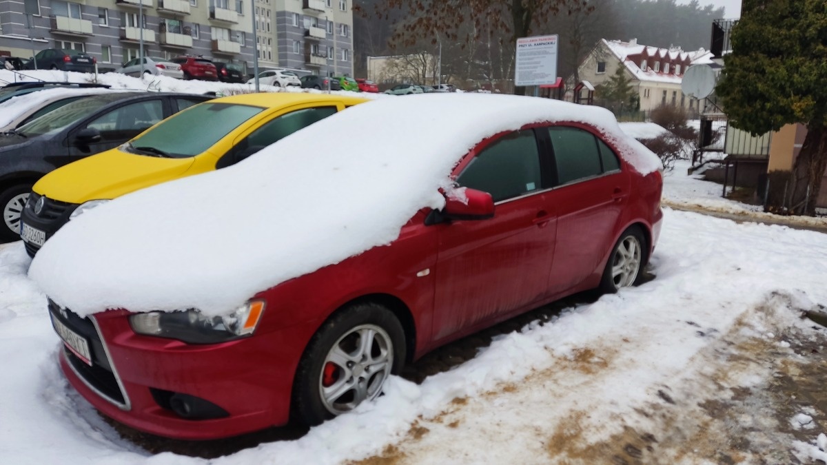 7a7767f5-f14f-42f3-b05d-00305c93d7e6