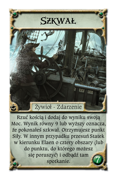 28c99354-7adc-4a0f-9b14-177ee80f91ed