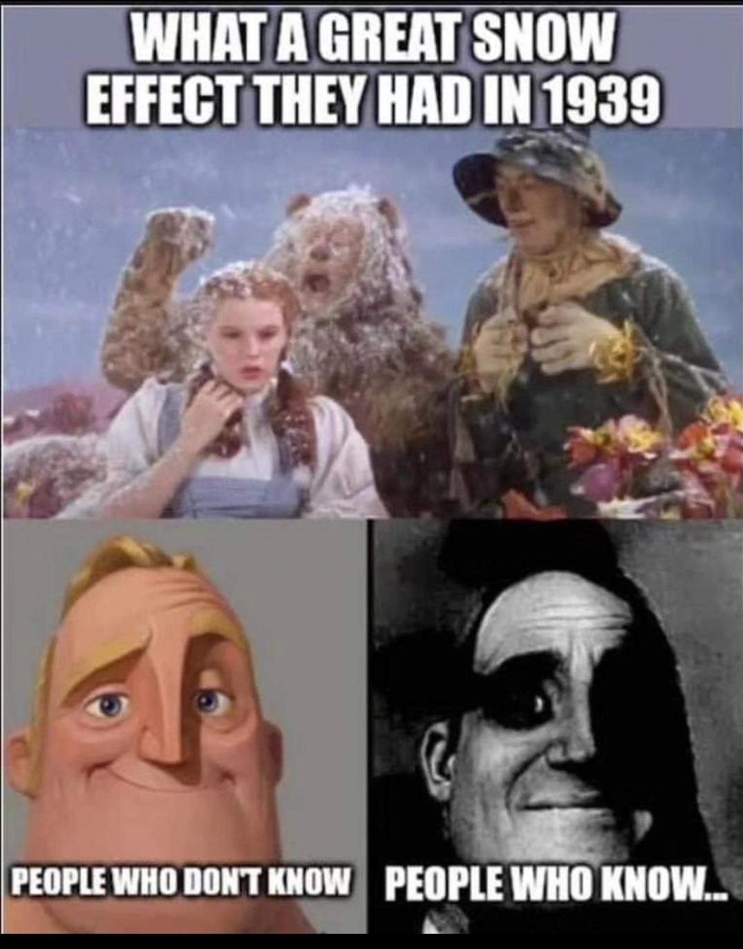 504a247b-cd89-44f1-82d1-832fb764901b