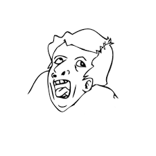 3c88f375-877c-4c55-956c-c661c39238ca