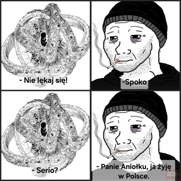 ad8a5ed6-a108-4bbb-8ef4-4a5ad6744638