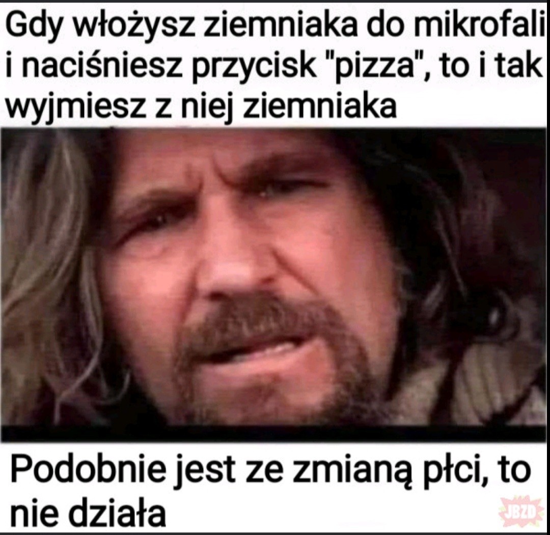 dade5762-822c-46c5-bfd5-5434bd4b1785