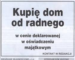 7ac987e7-4ca7-401e-8768-b5bab03f666a