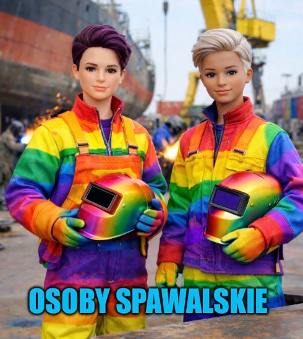 59c7e39b-c78a-4344-a126-a8155eb965aa