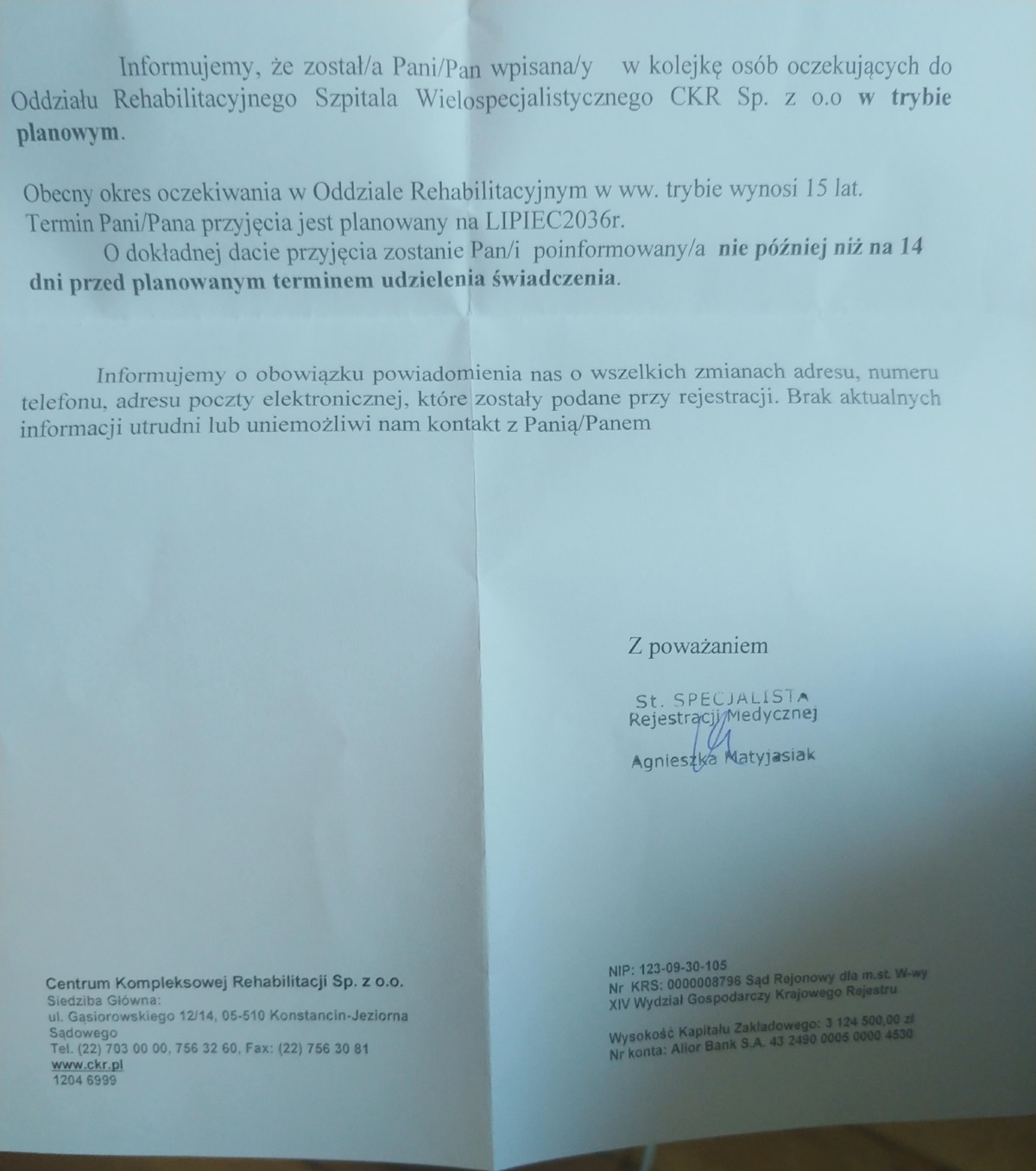 35097f60-bb8b-4203-90a5-de4a44c7647c