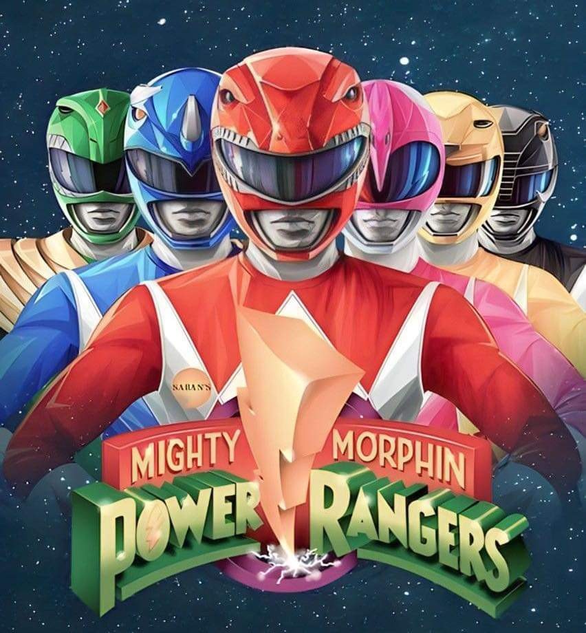 67b893a5-0e3e-4508-859e-69314686ca5c