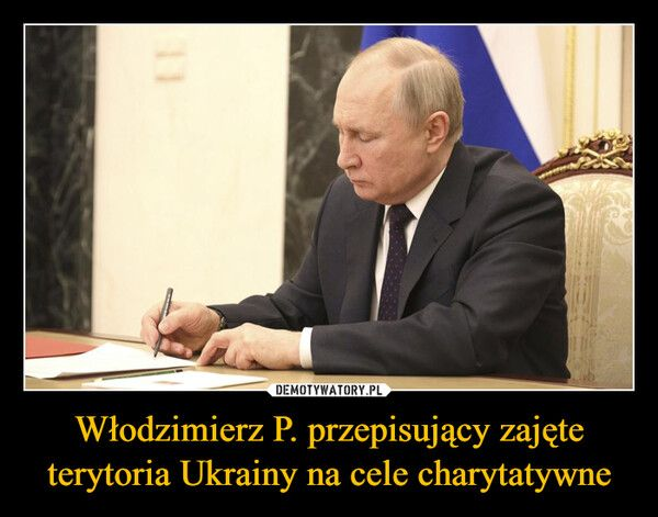 2feaa480-415d-4555-bf24-70f57c32efaa