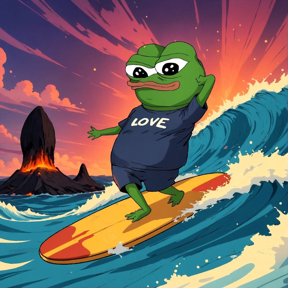 a0c41f08-57d5-428d-bdab-6f5f7bbcbefd