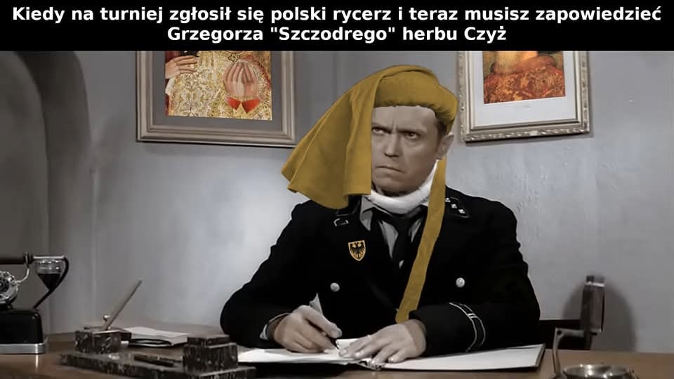 b8ed7fba-c11d-4237-9496-a0205913e6c1