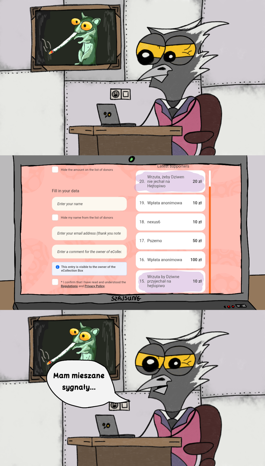 d3fb4680-4e78-4077-9c1b-a96b37bd092d