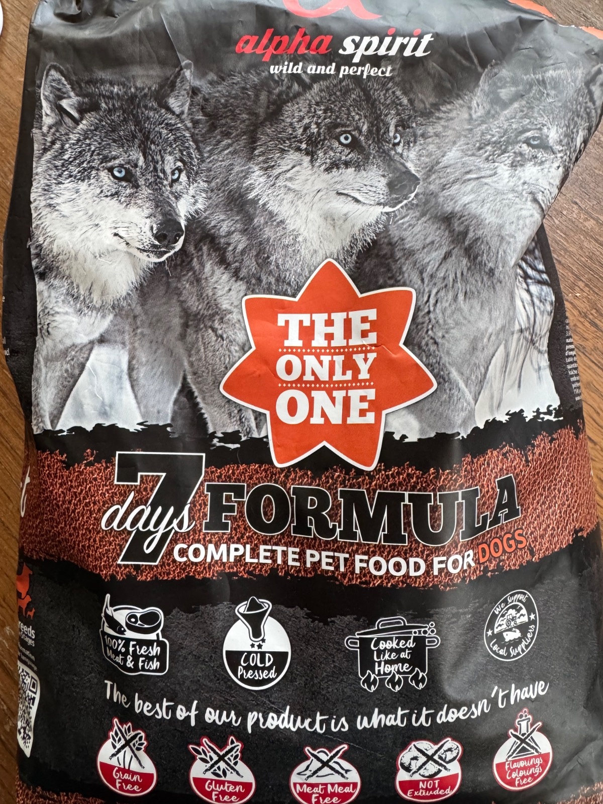 bb218c3e-636b-4b3f-80c2-b6102ef16d01