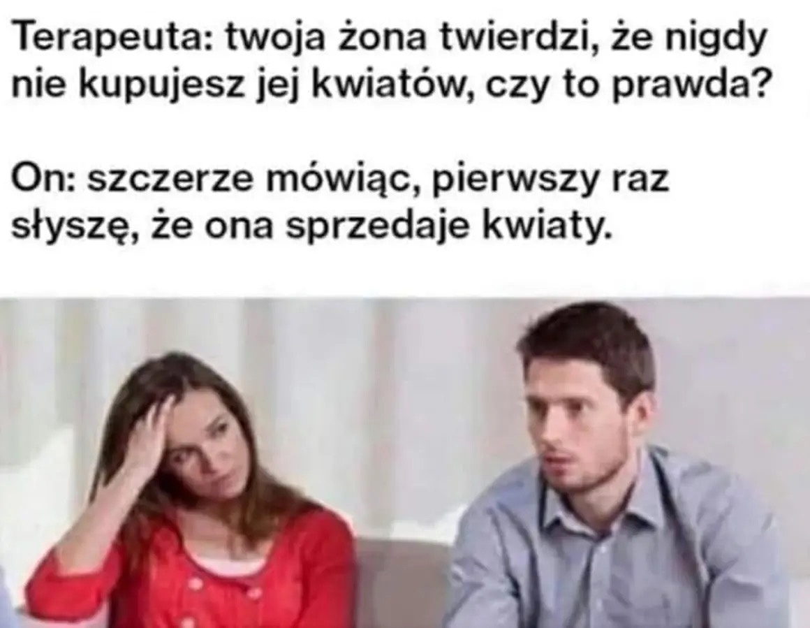 29187e6a-14ef-48c0-9273-0be62a887d6b