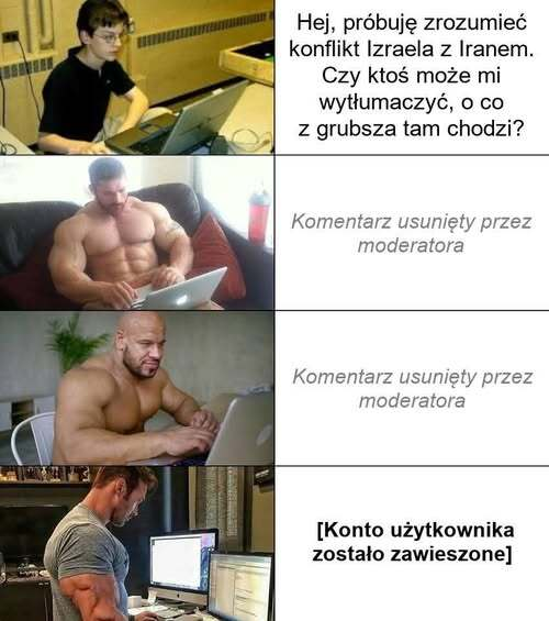 0249f9a7-8d77-48e3-ace6-652b735e8df7