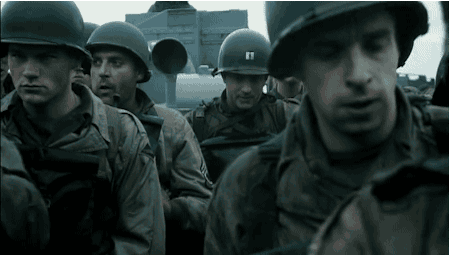 4df715bb-58e3-46a3-be00-98874589ff01