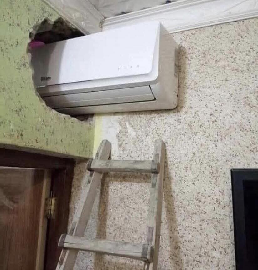 5f1be1b0-88b1-4d60-a1e0-91cfe78618c7