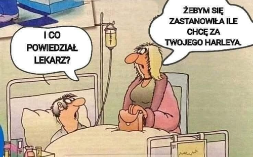 4d4dd51f-8c2e-4bdc-83bb-f03ca0e38f32