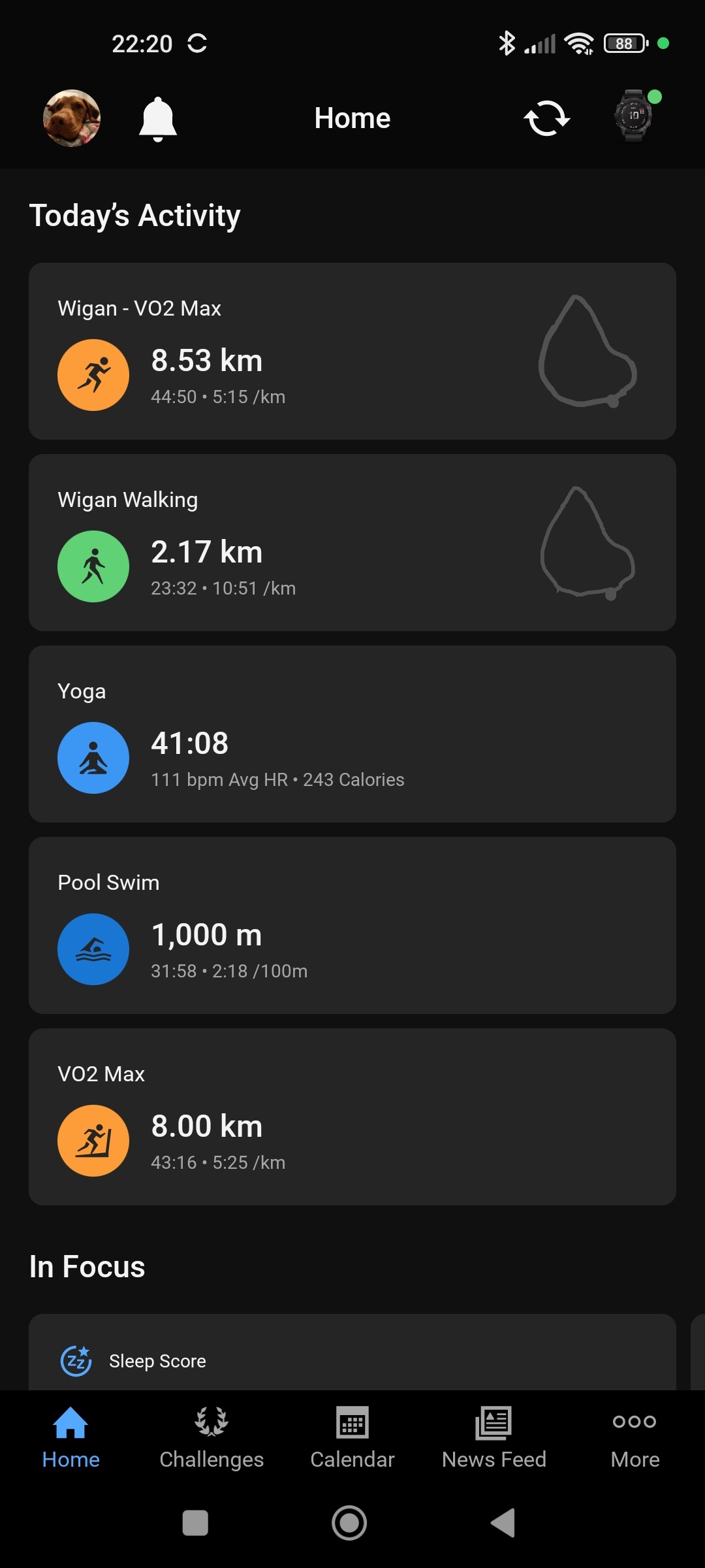 d60035e1-c150-4bb7-87ee-03c993a4df57