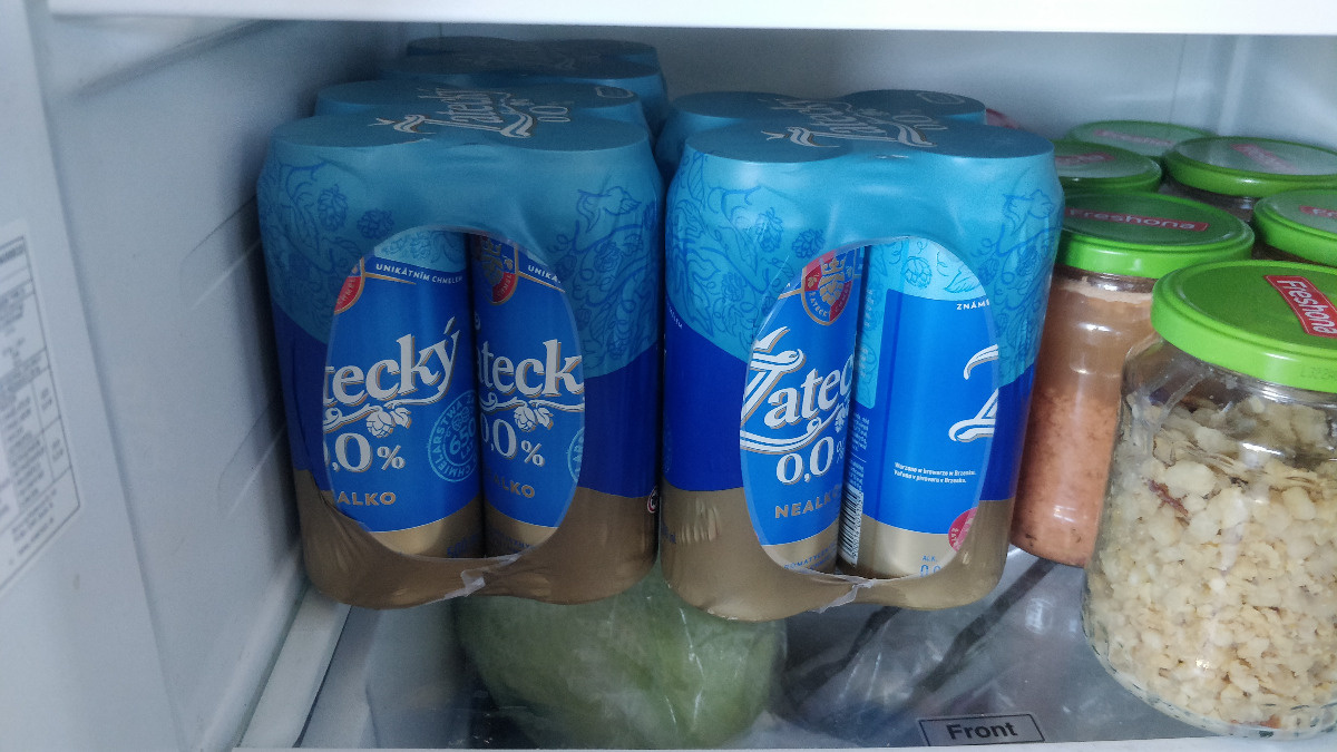 0f3bf967-803f-4c05-9a7f-fb65a1320c86