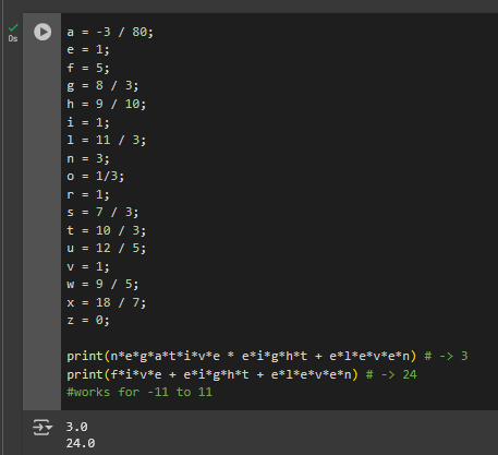 080d2f65-35fe-4516-b5e5-f800aabeac65