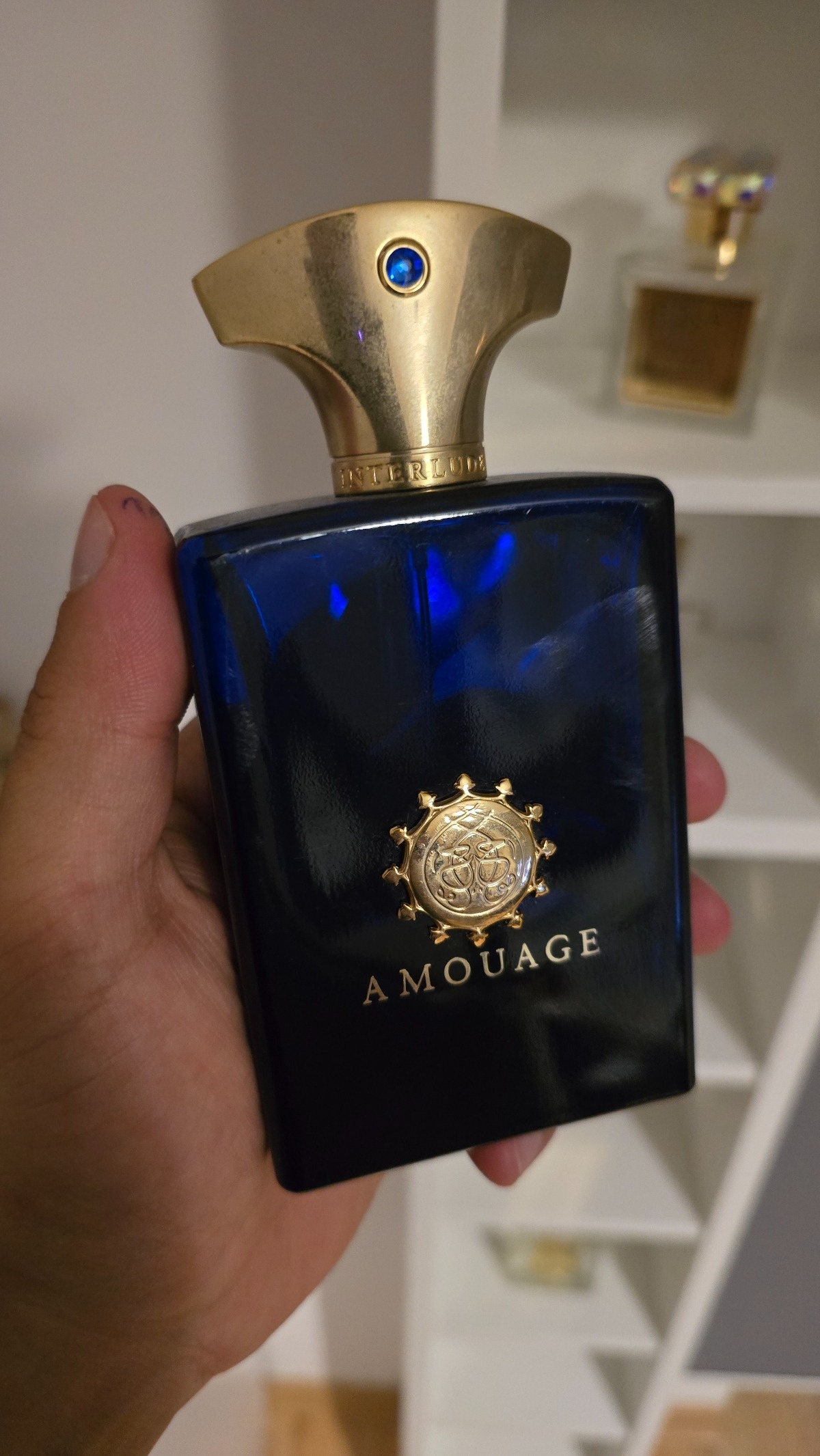 cdf68850-421e-4bc4-80ea-dc94e2aeb892