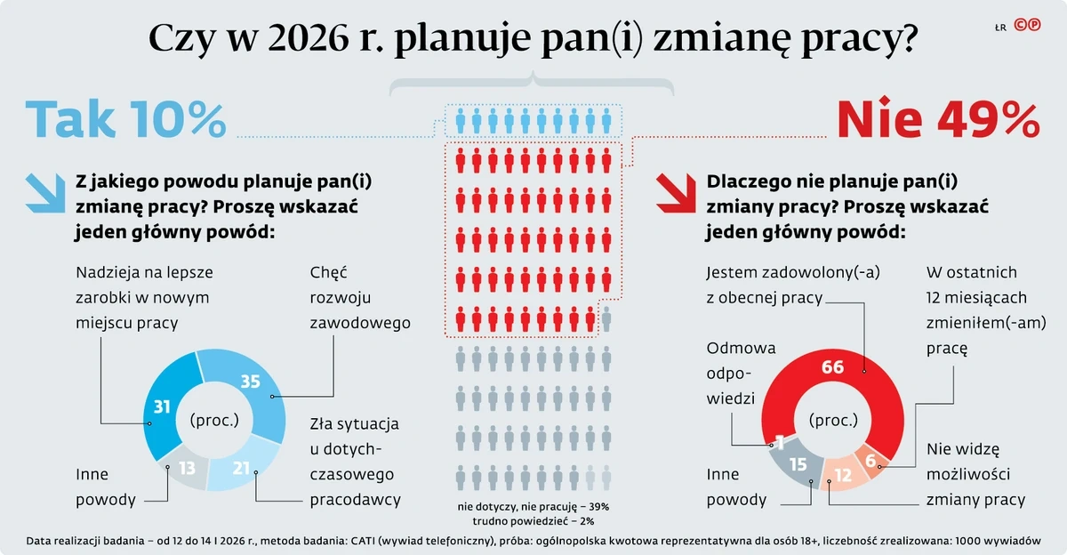 90f673af-eaeb-419e-baf8-9bb1654dcba3