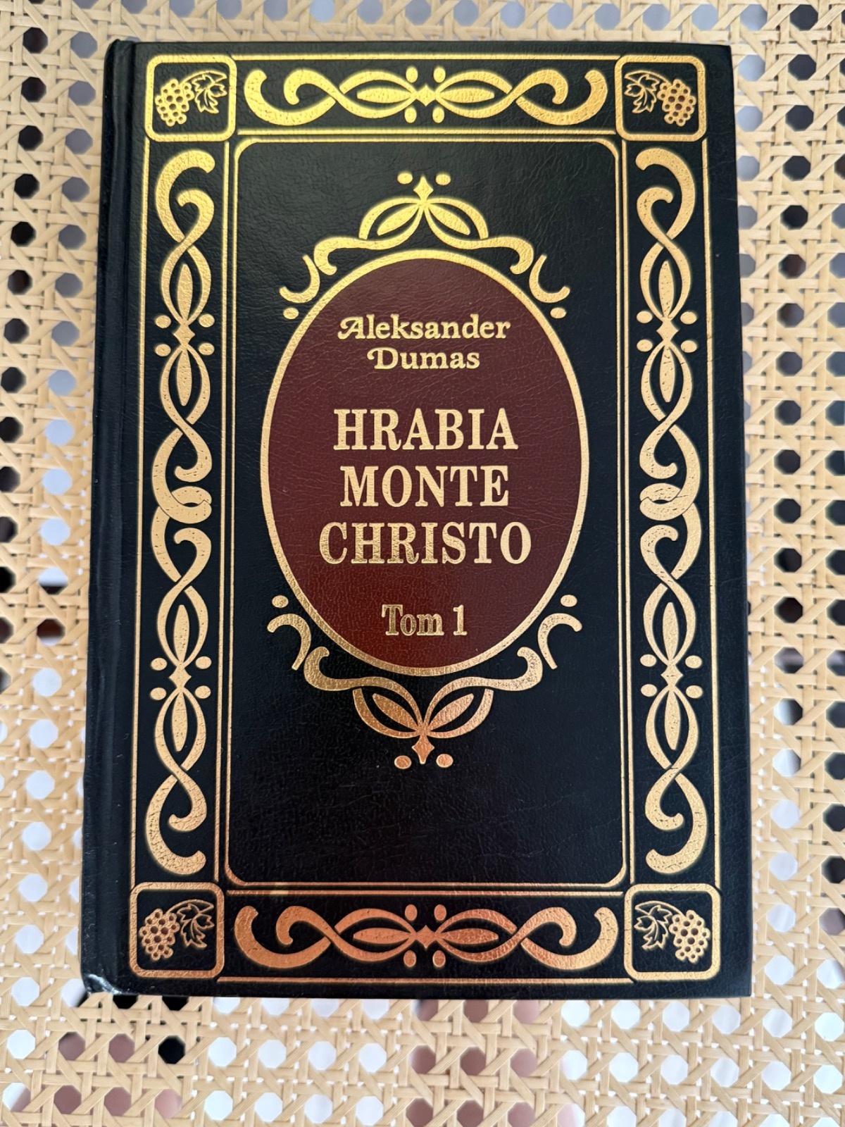 f40bfa2d-d1d4-4e50-98c5-f6d01f6160d2