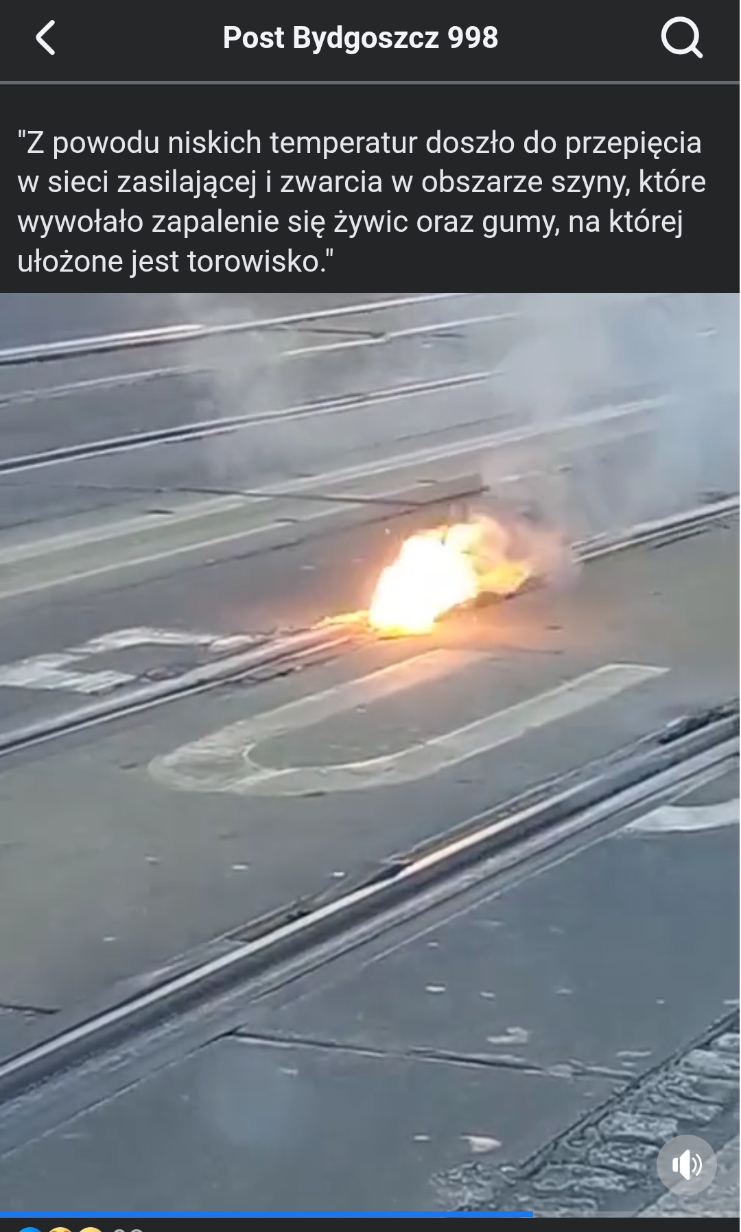 6f3222ae-b81a-4b16-b12a-0b9ed226364d